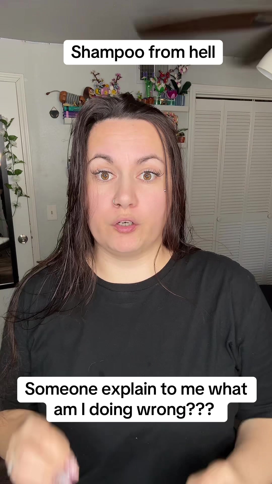 @Jade