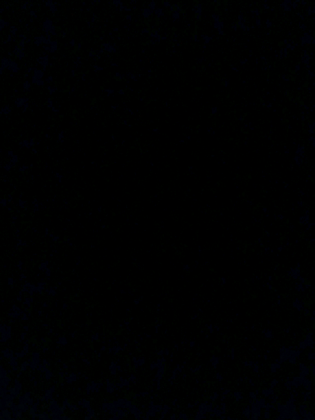 @โ