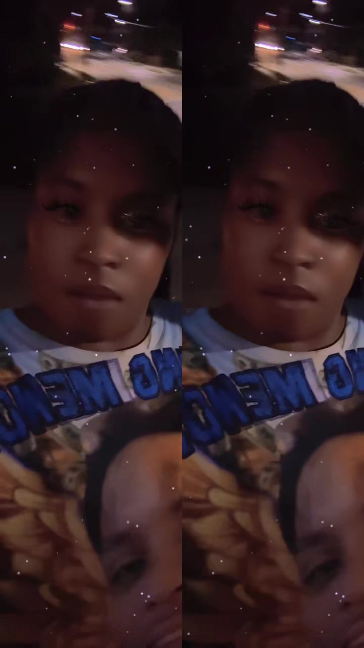 @Phatmama shay