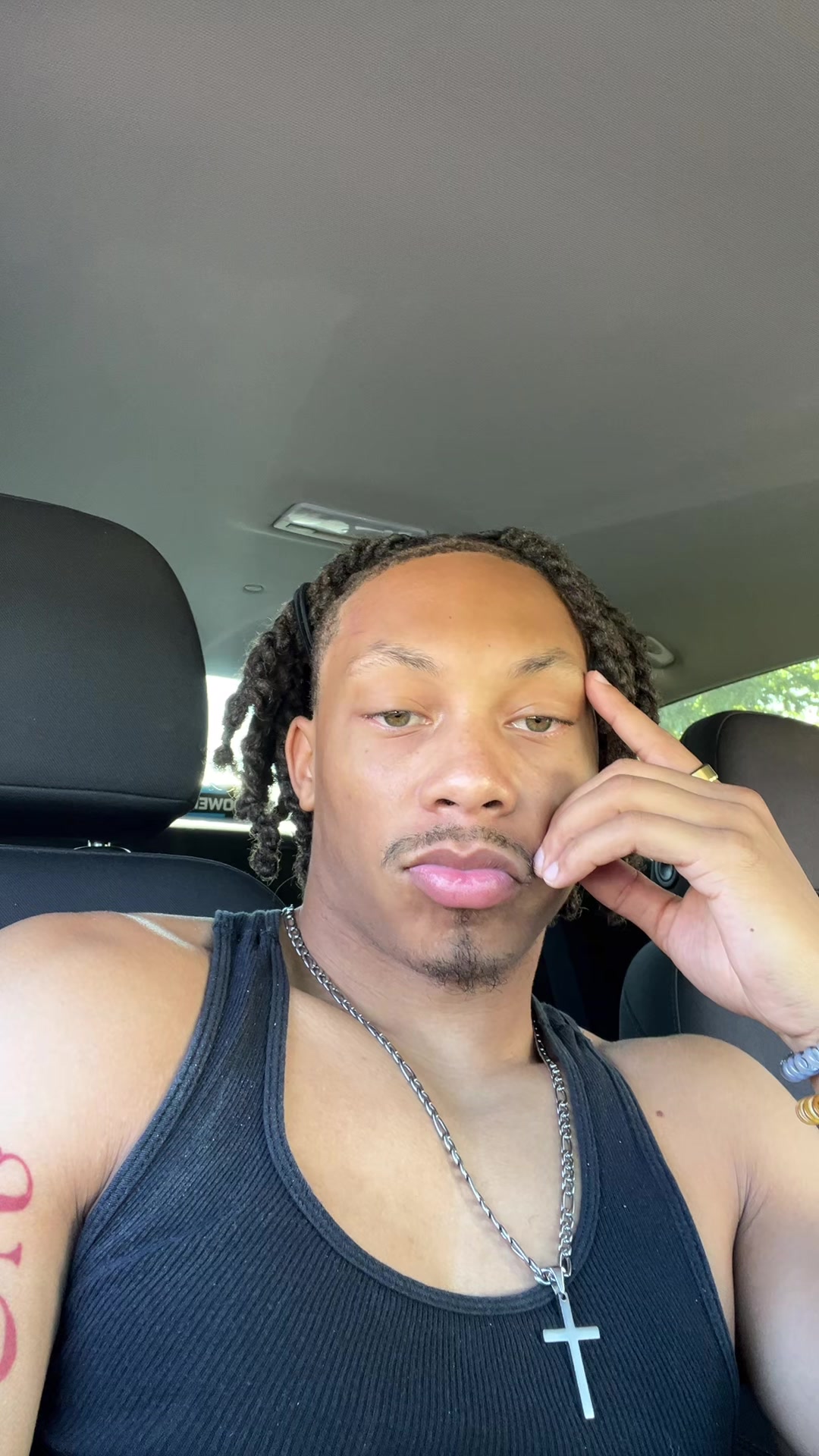 @Zay
