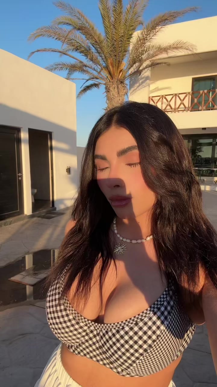 @LCL