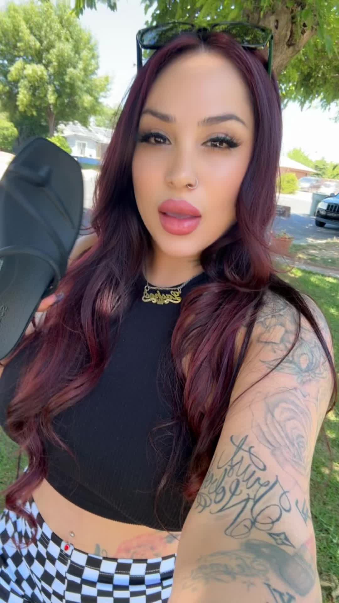 @Love_lashes559