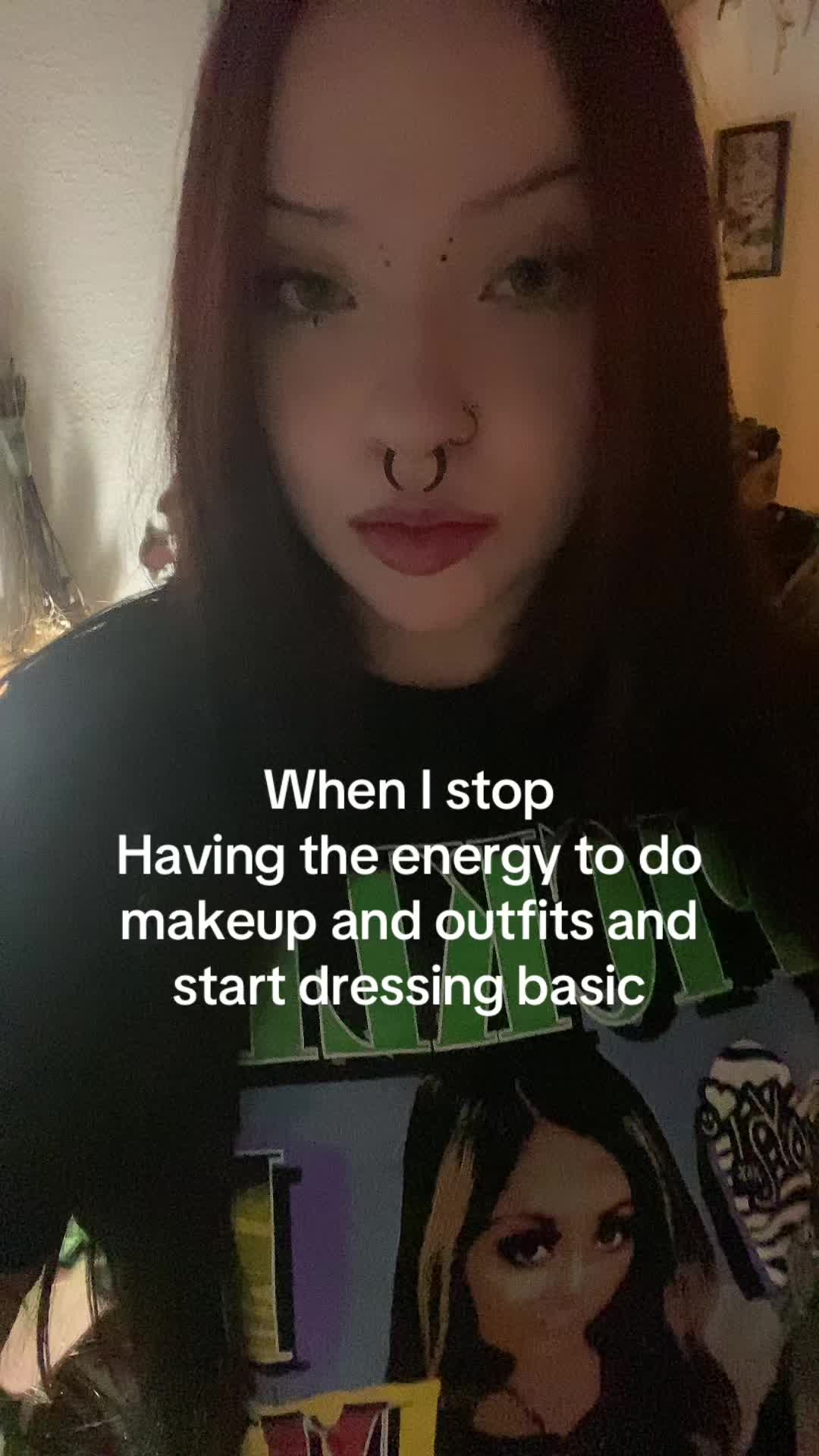 @Maya🪲