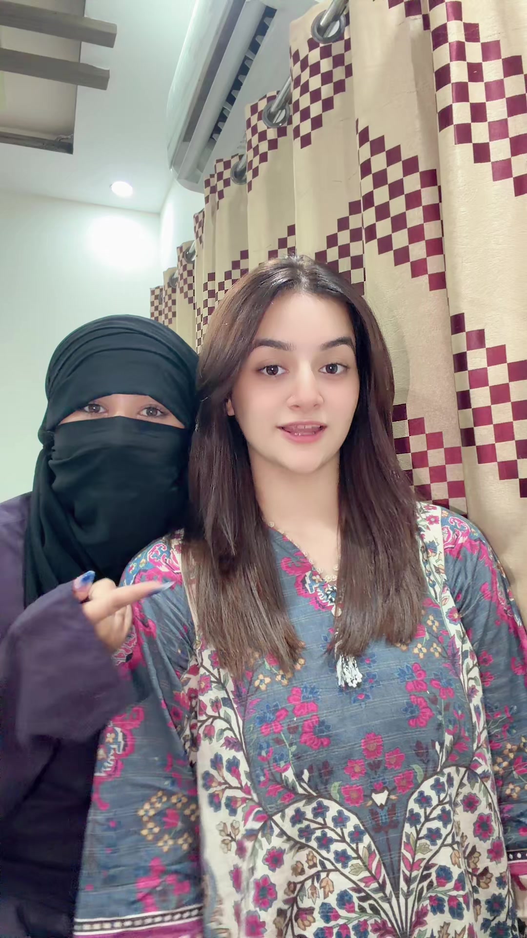 @Ayila&hearts;️