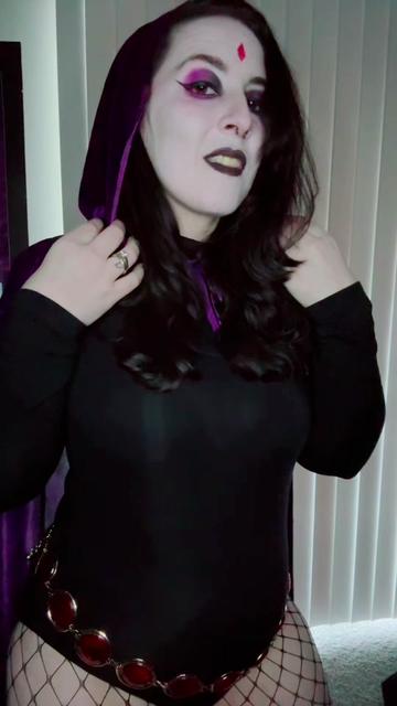 @𝔢𝔯𝔦𝔰