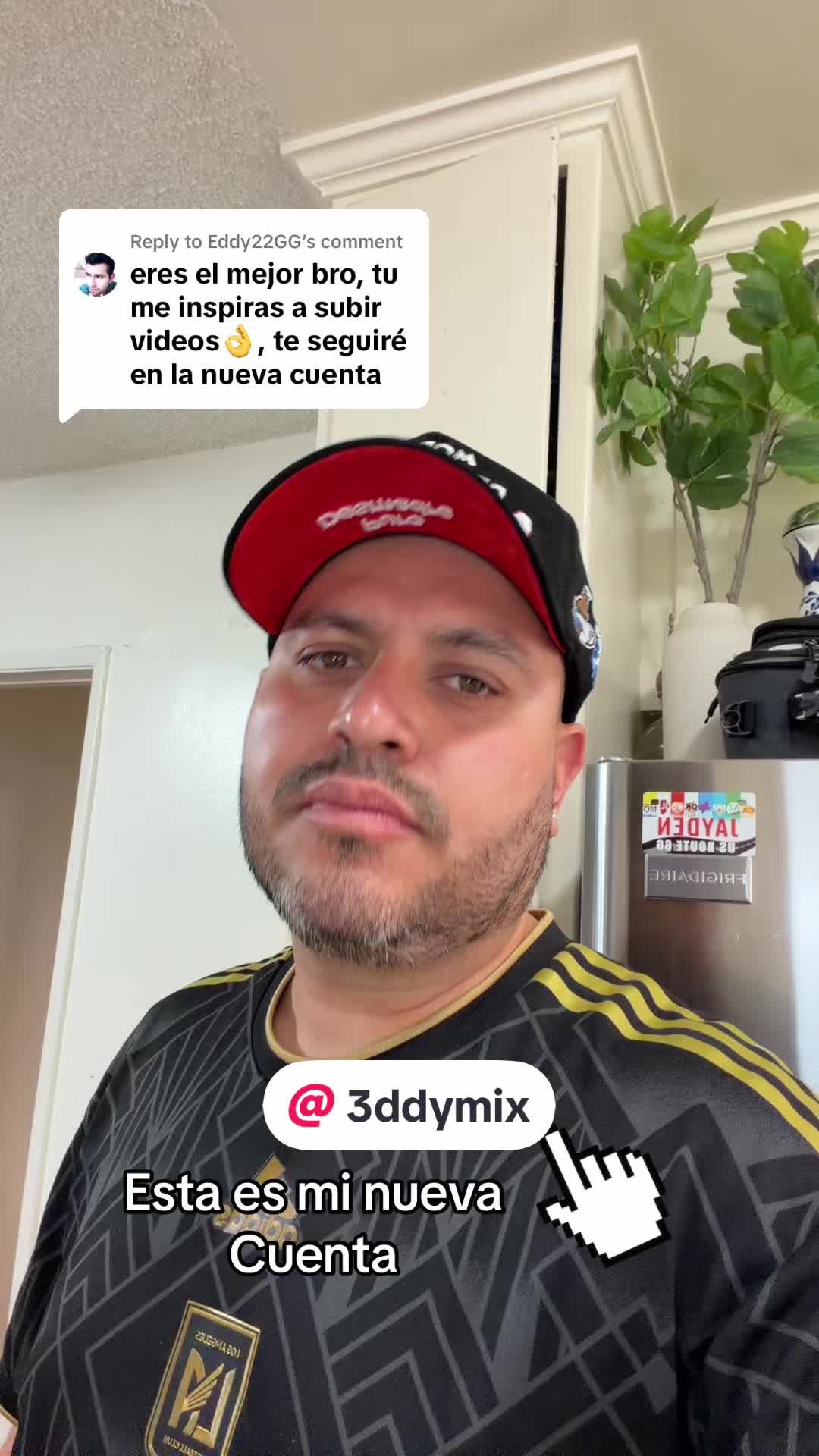 @Imagenes_3ddy