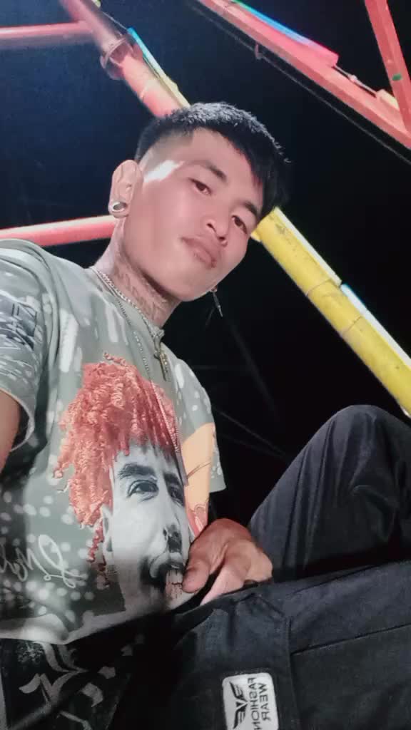 @๐๐ค.A.K.P.๐ค๐