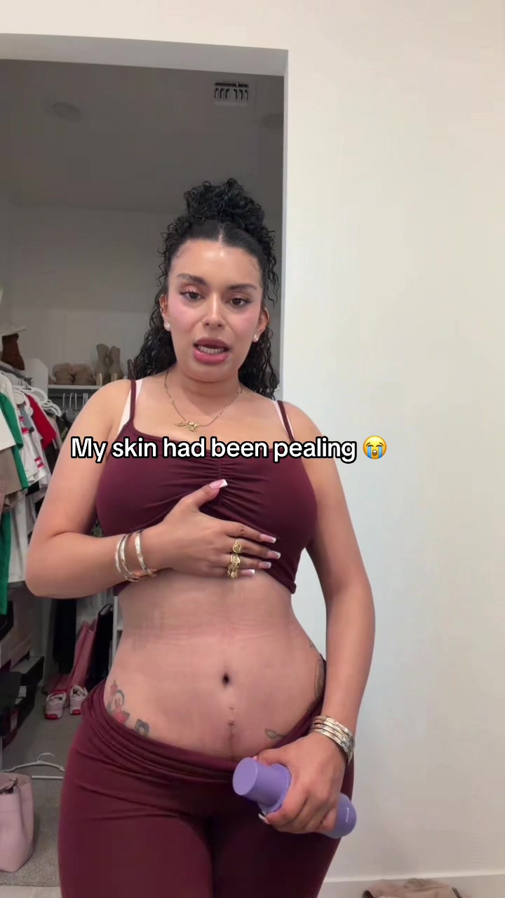 @PrettyGirlGlaze💋