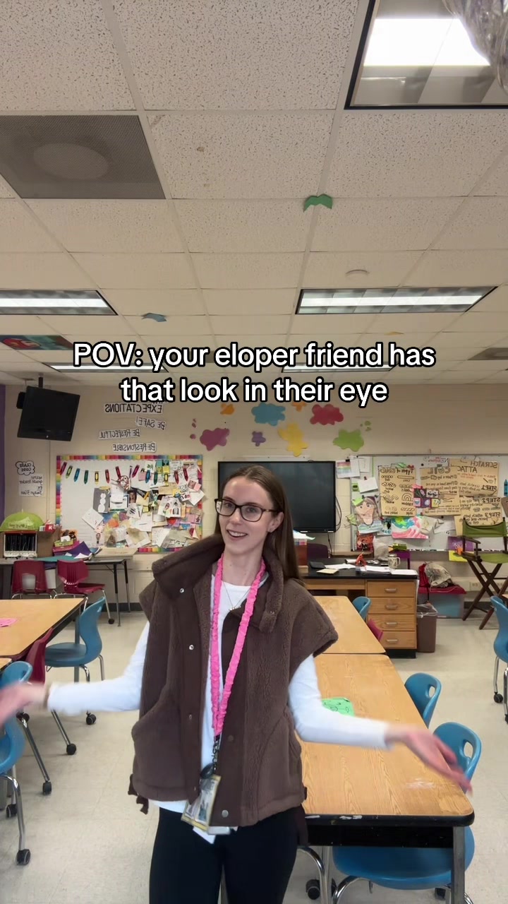 @Kiersten