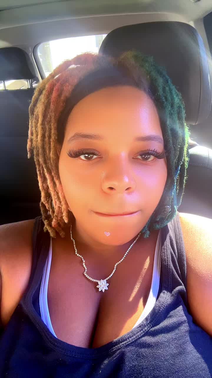 @sirensoblessed
