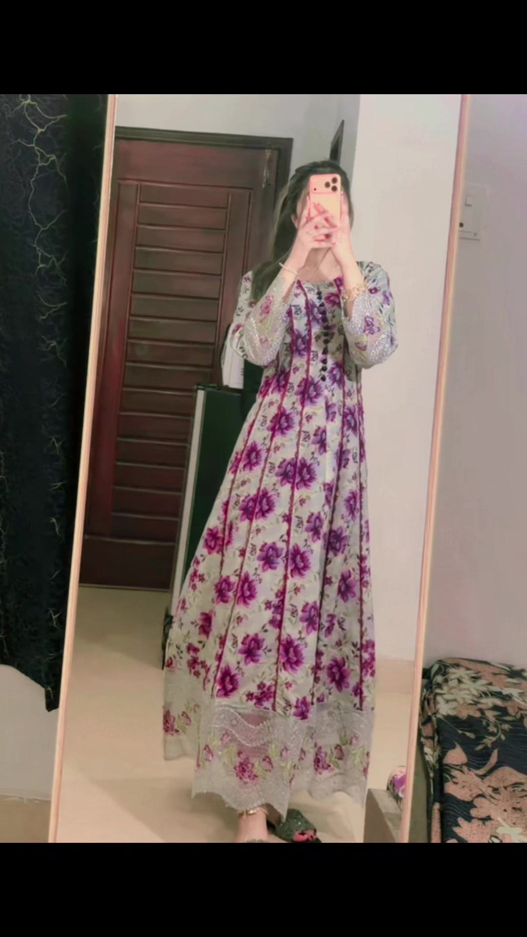 @Fatima khan