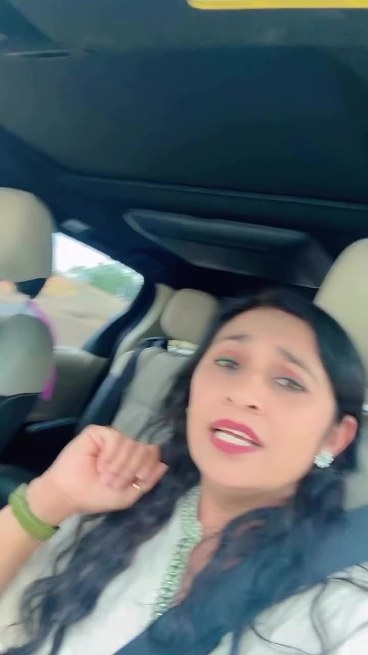 @Richalikeu🥰