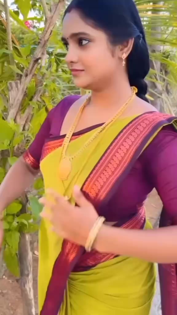 @Balangoda