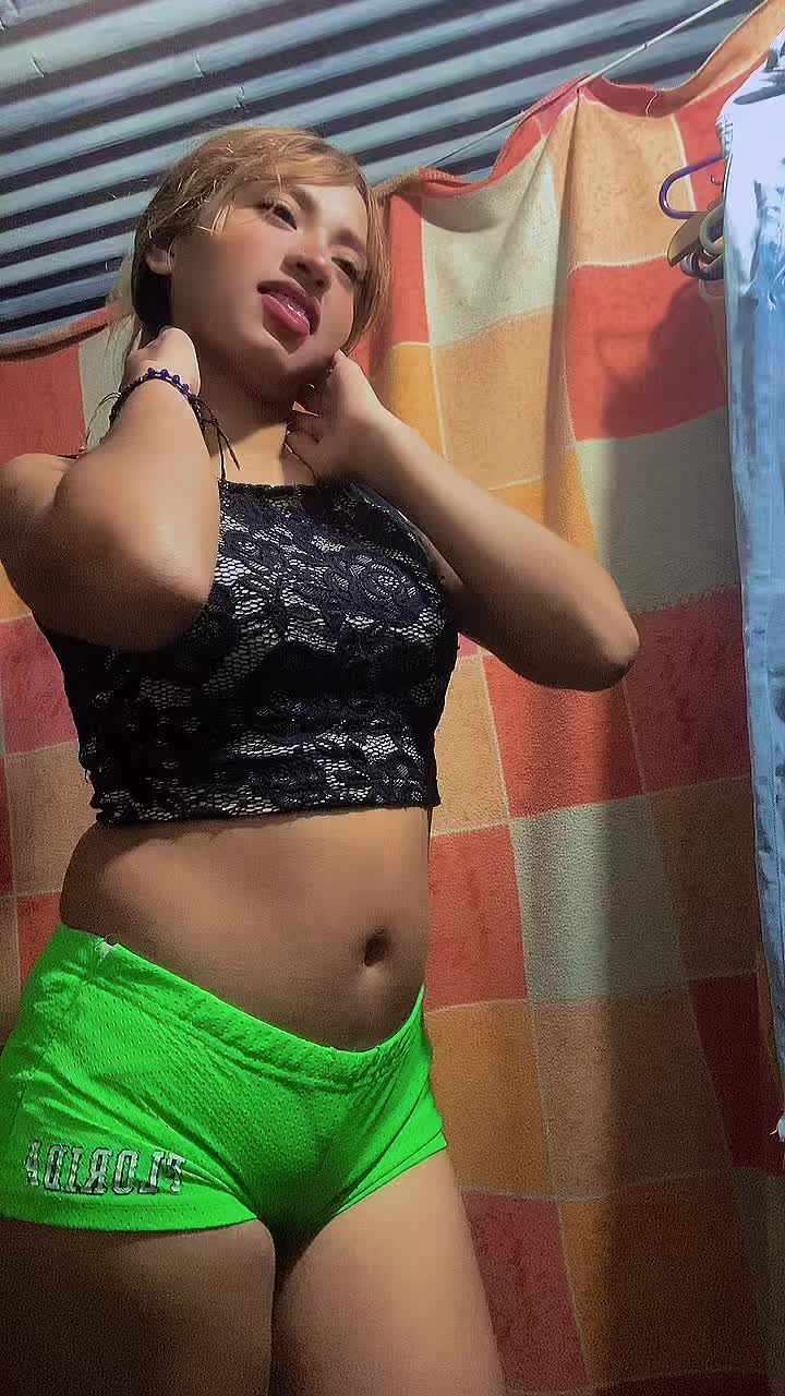 @carmen.bb4