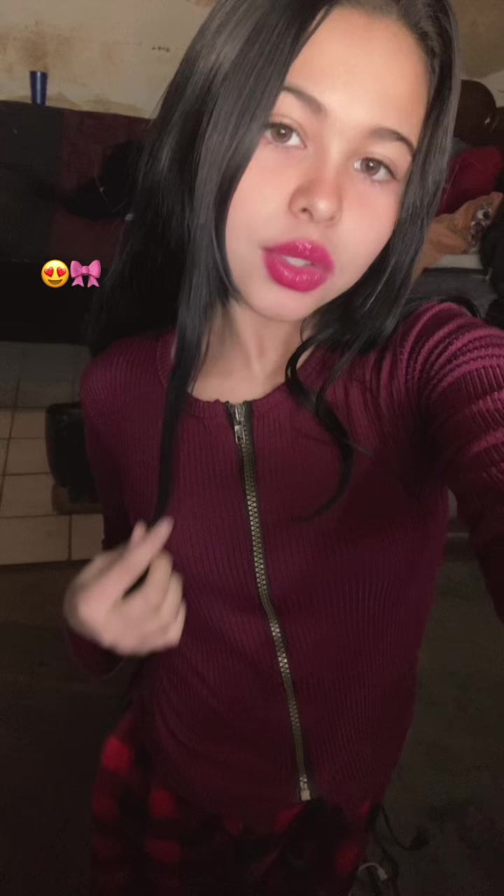 @MINION✨🧸🎀