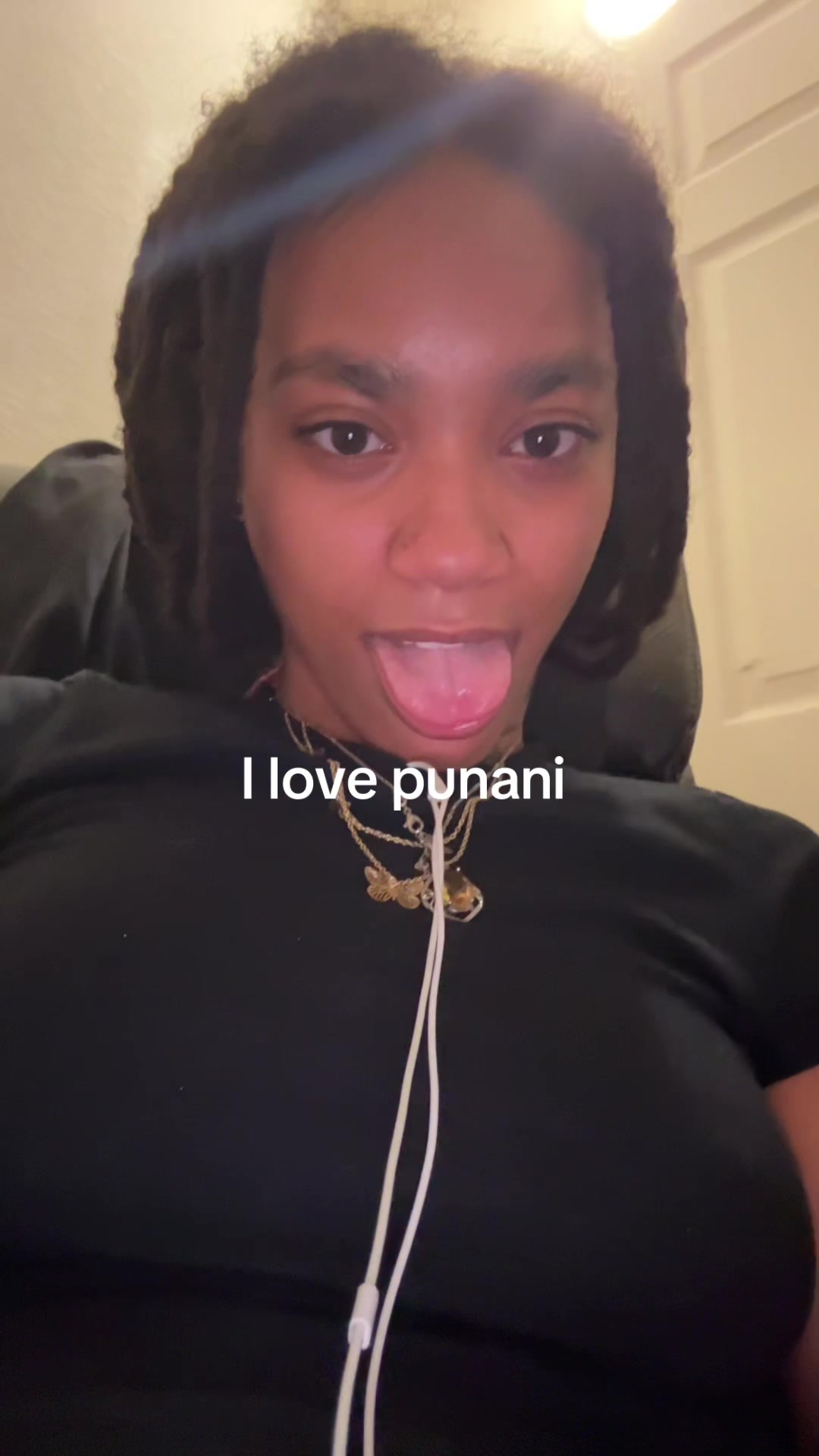 @ajdasaint