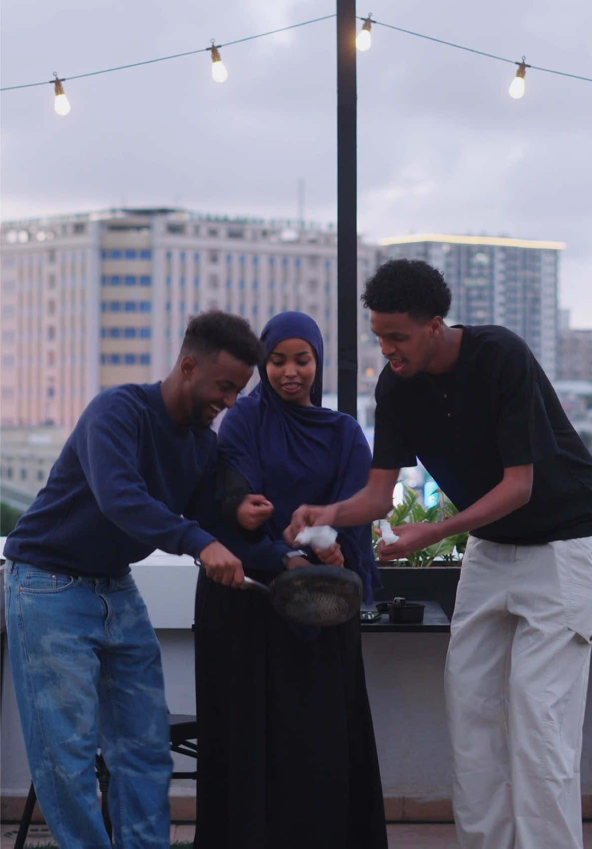 @Baana_boy✊✊🇸🇴🇸🇴