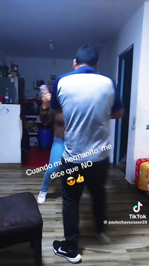 @Rosa Navarro Campos