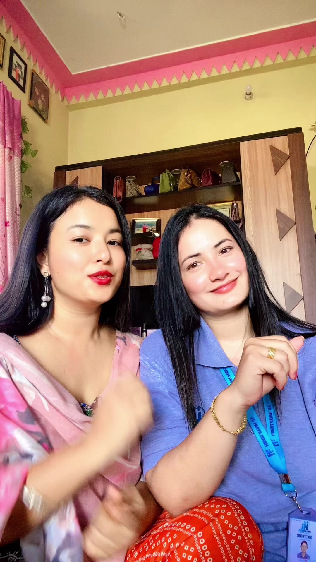 @susmita