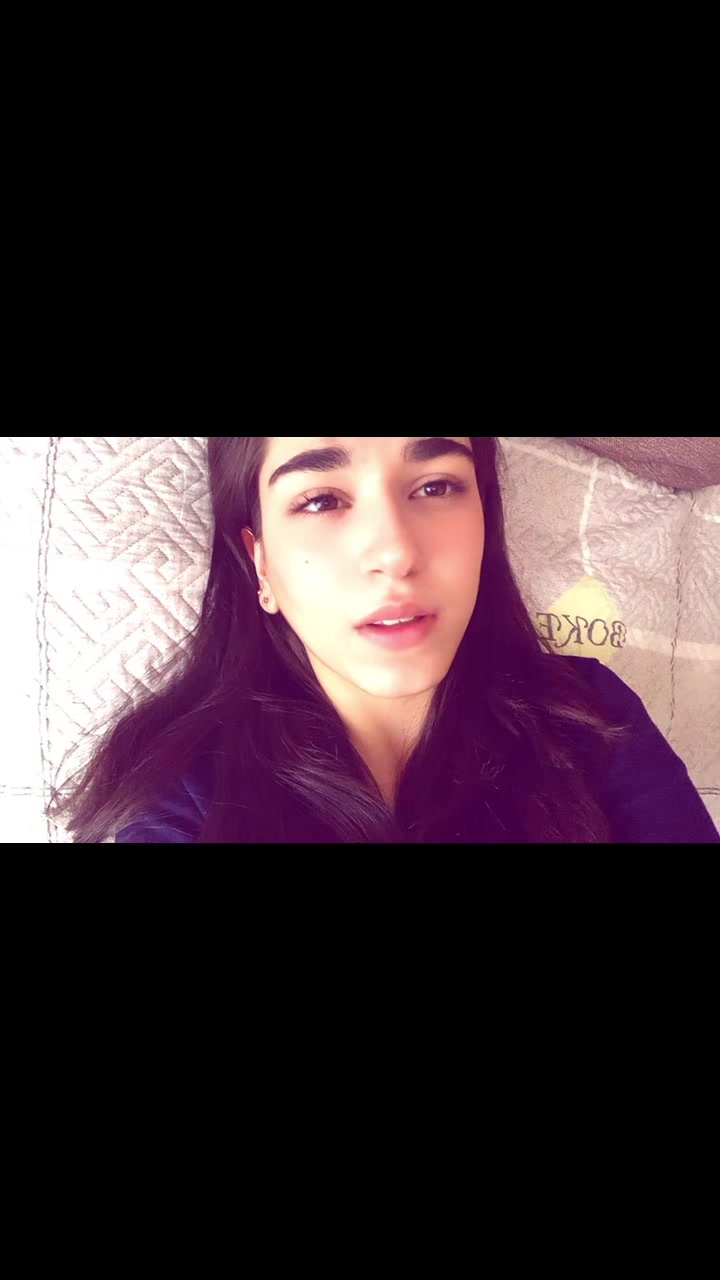 @milasww9