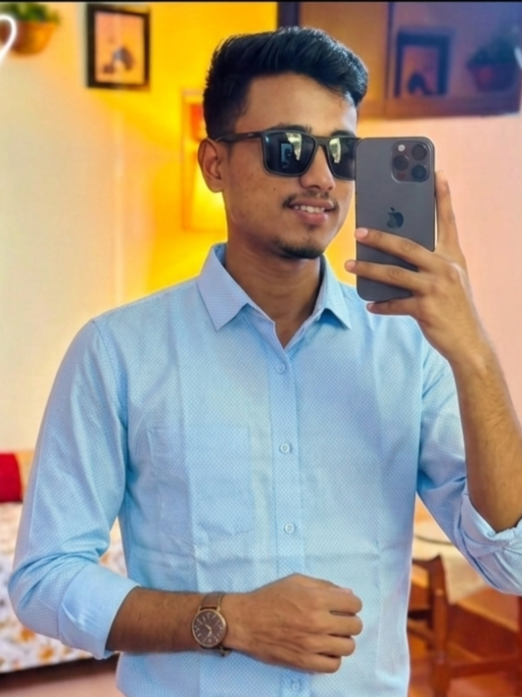 @Prokash roy