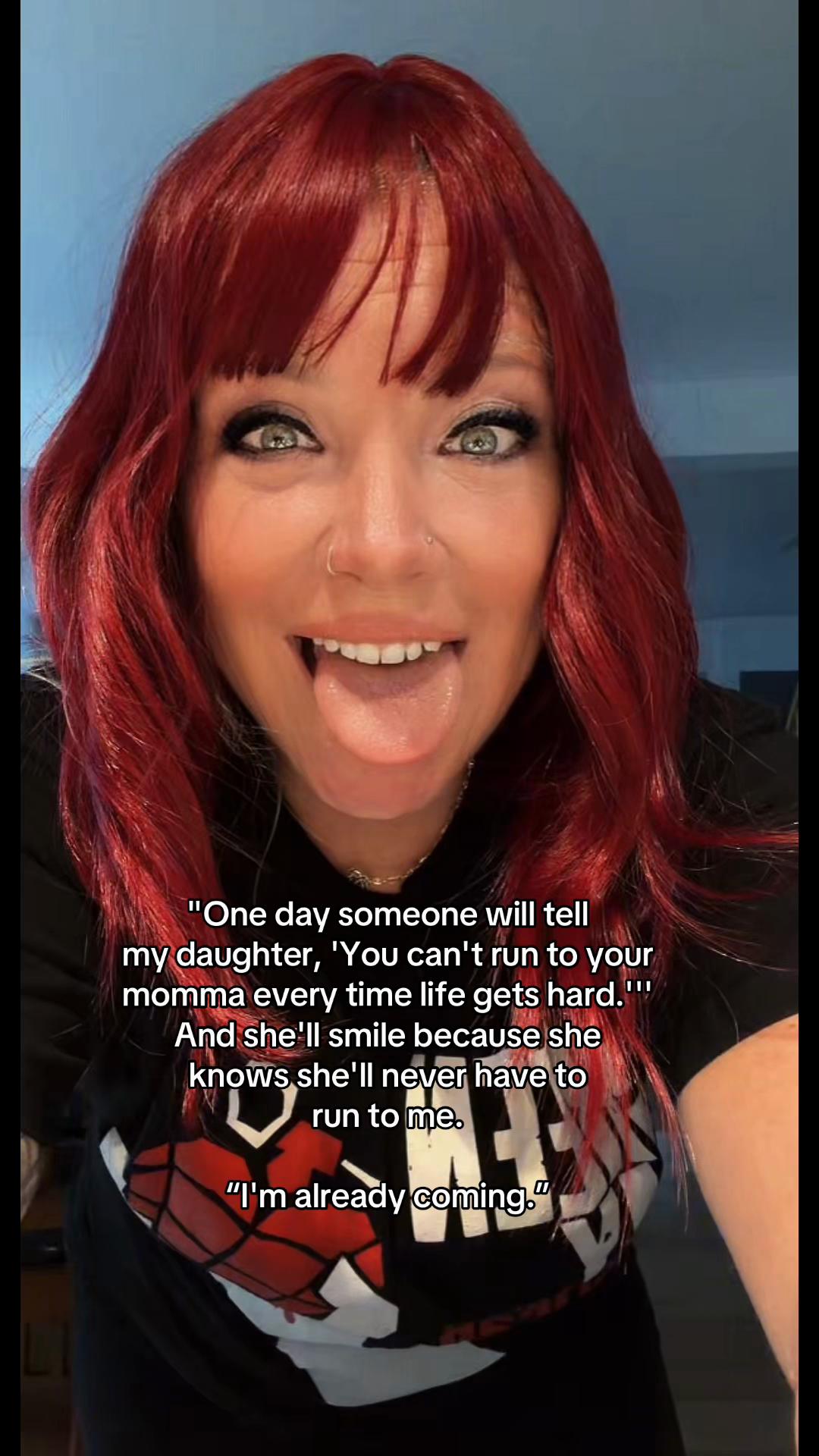 @Shawnabanana