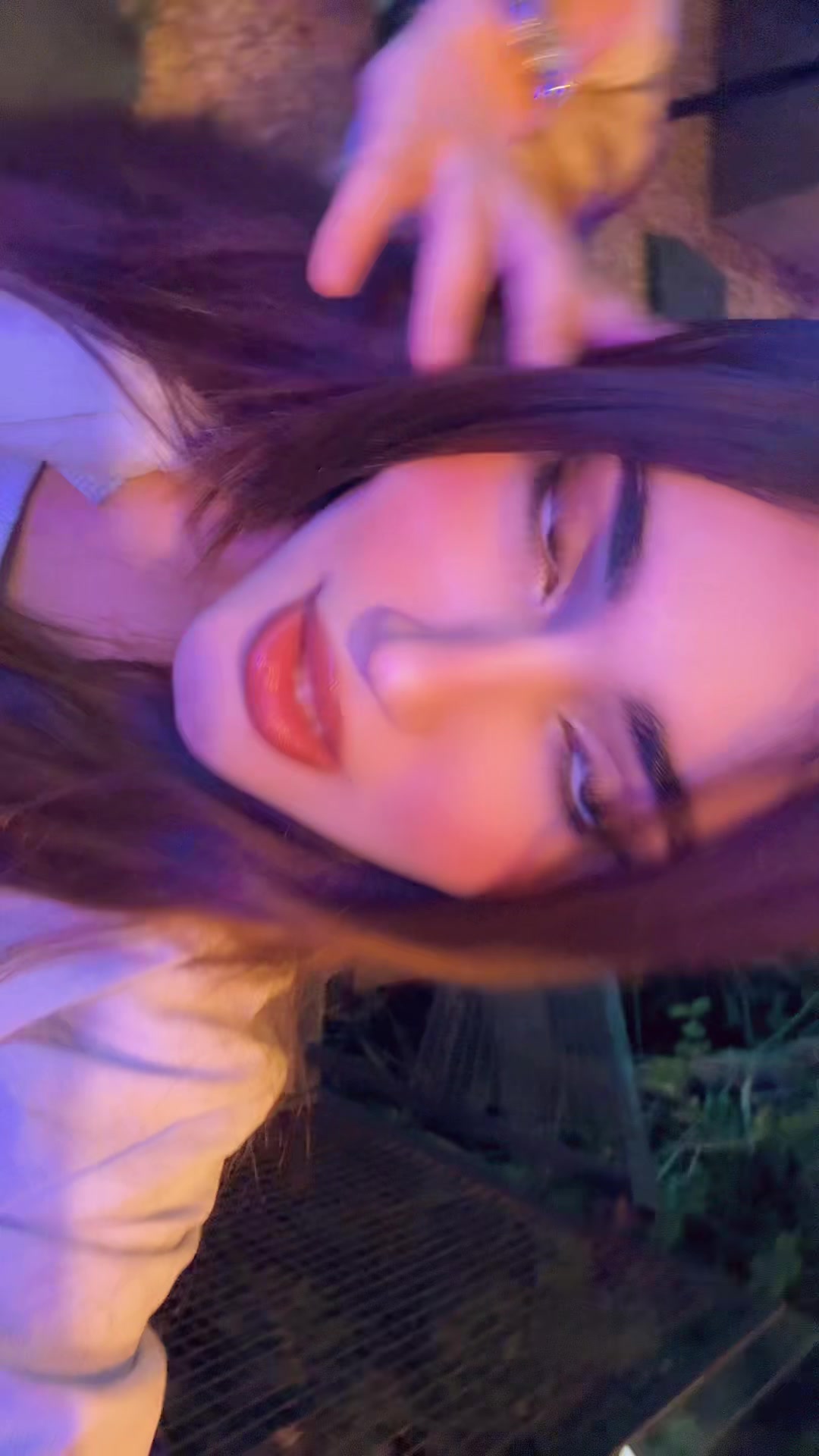 @shirinbh