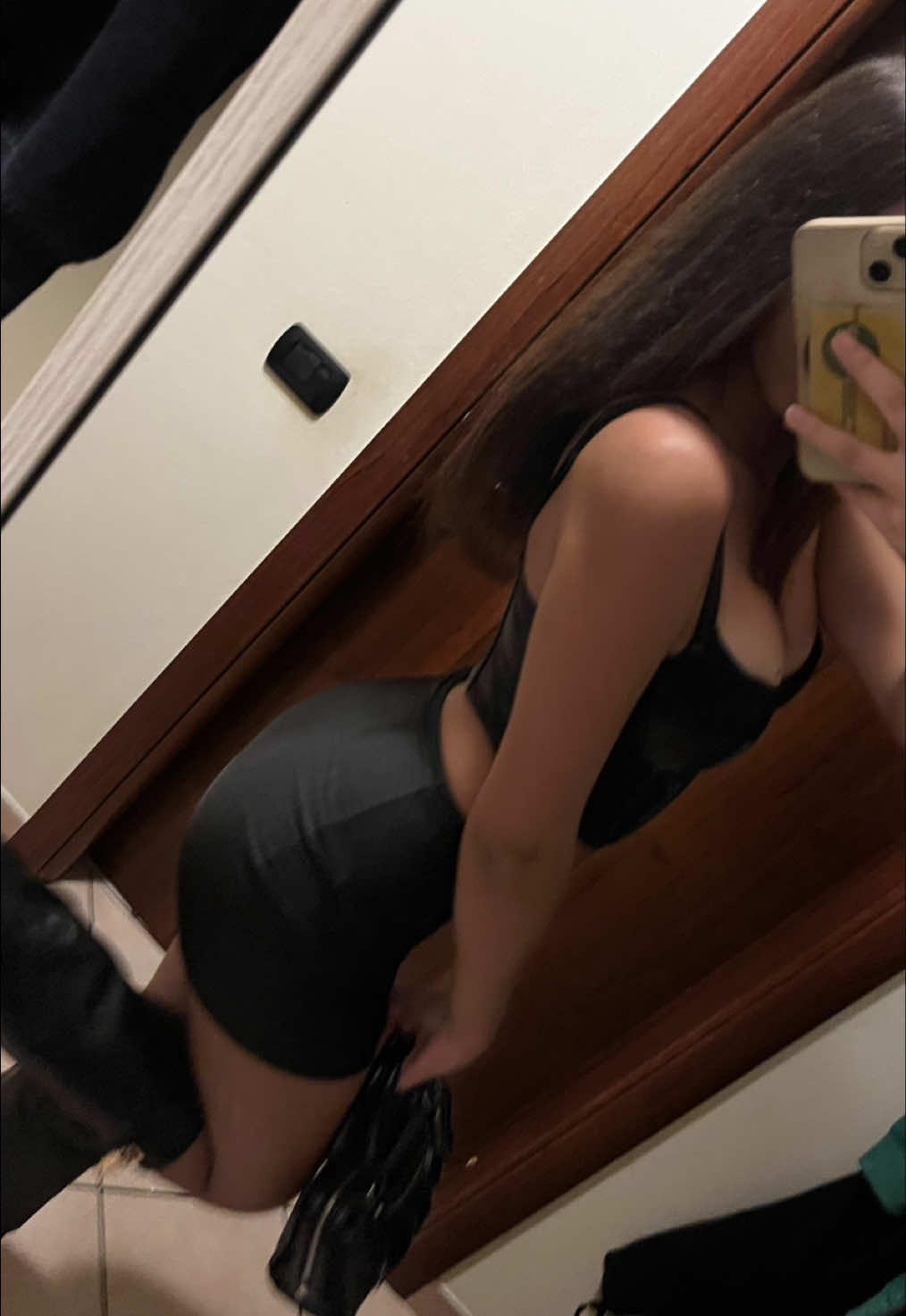@giospamspamm