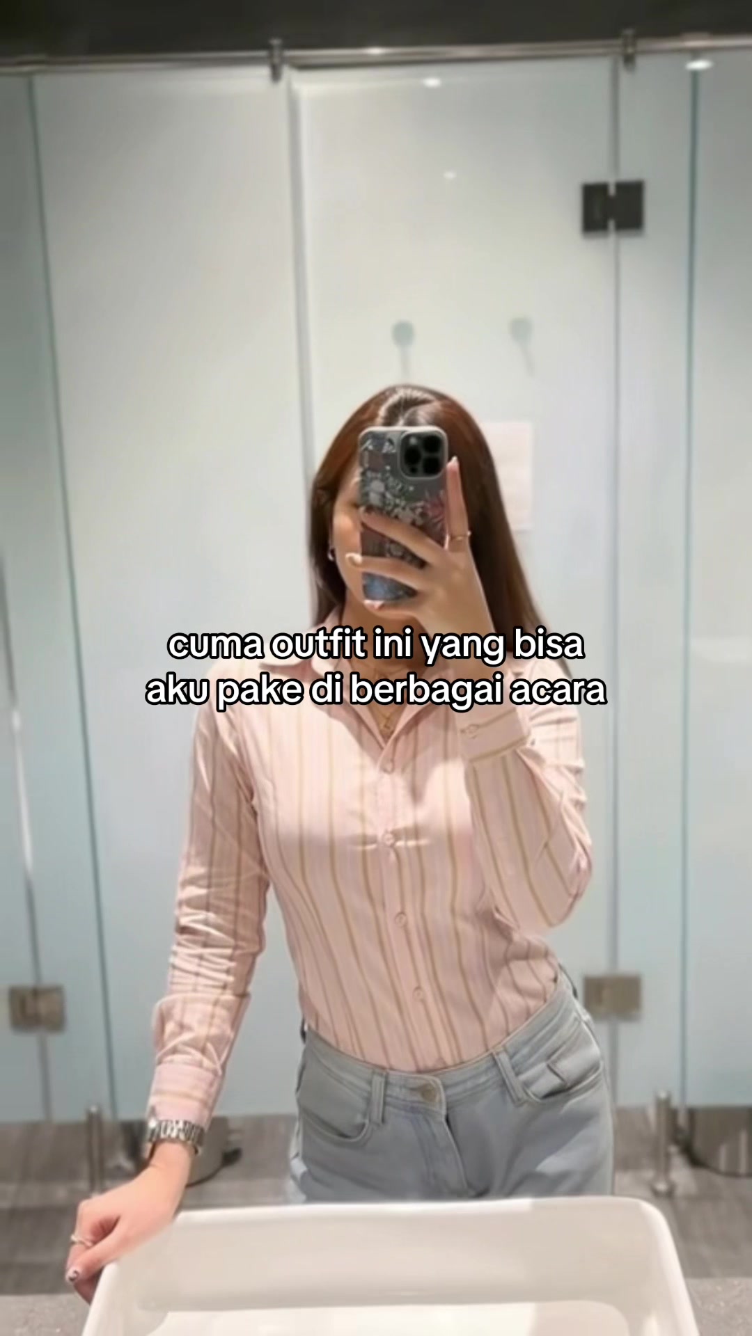 @outoftrend