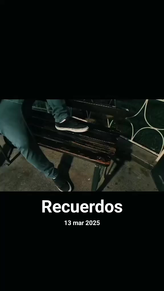 @Yoshiro