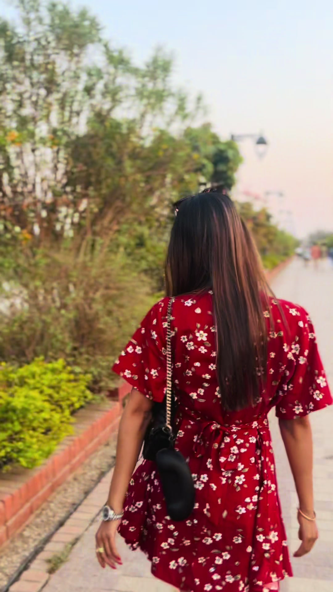 @🌸✨ 𝓢𝓶𝓻𝓲𝓽𝓲 ✨🌸