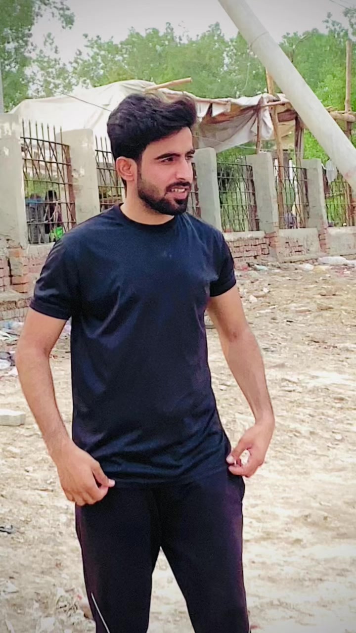 @😘🖤ر ی ح ا ن 🥀🔥