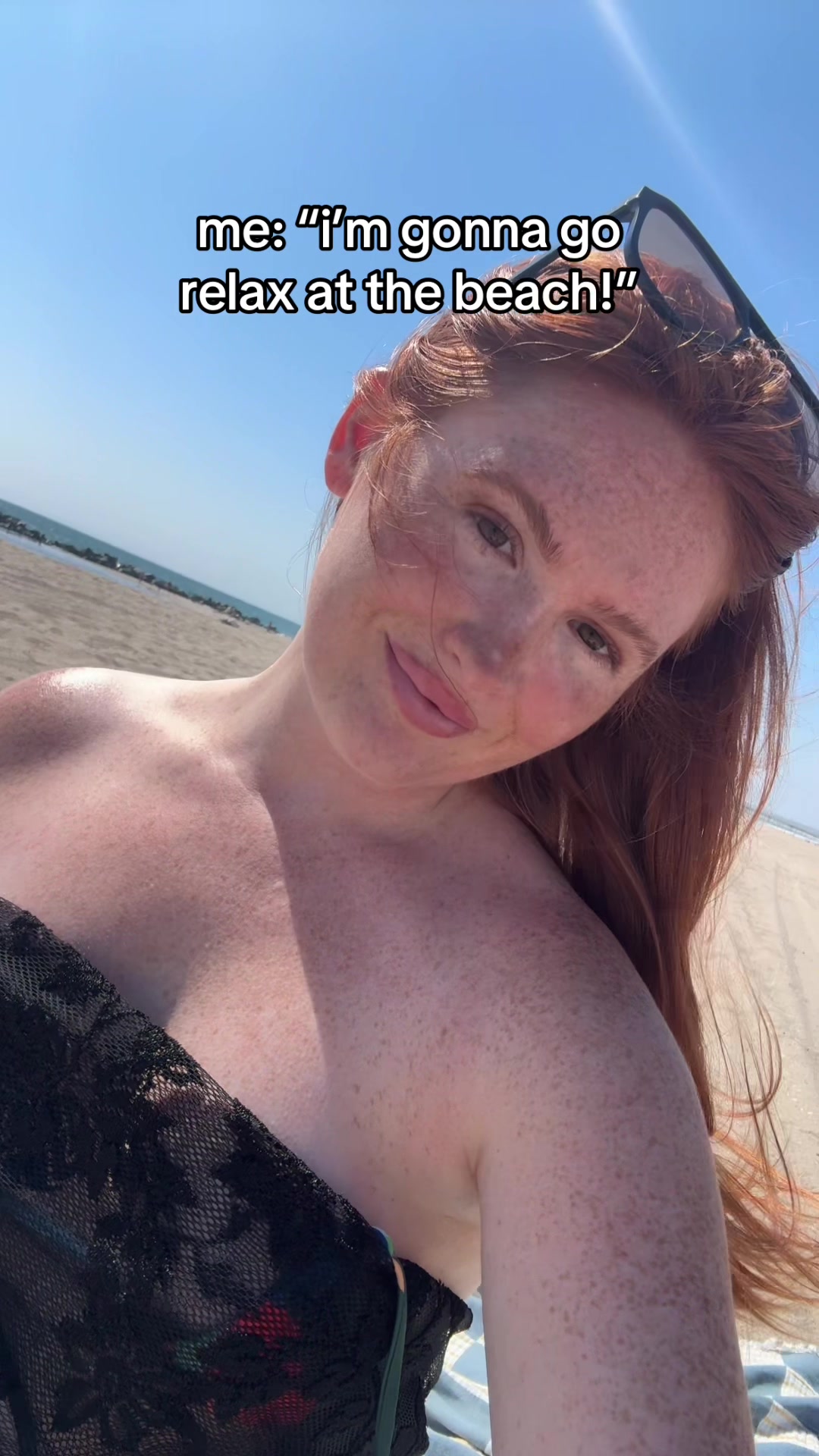 @potatoprincess123