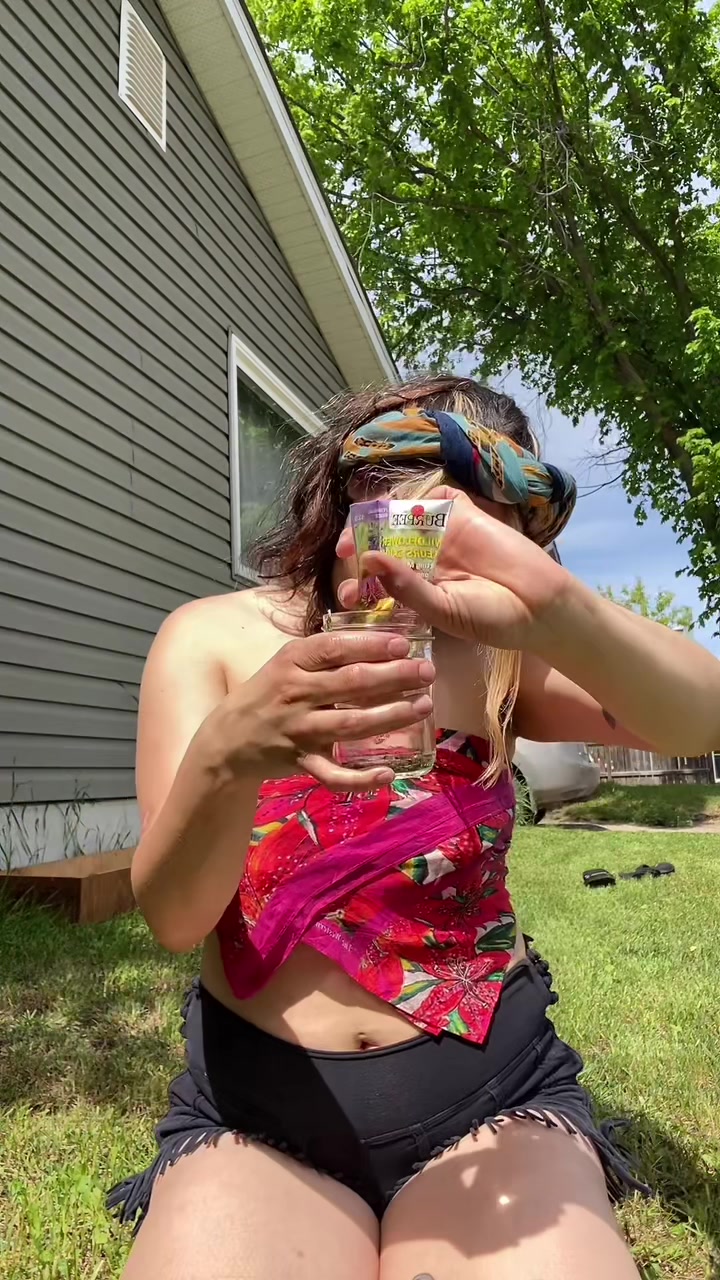 @sarah🪽