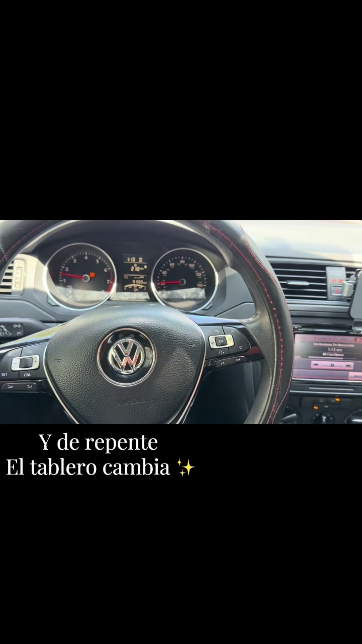 @Andrea Banda