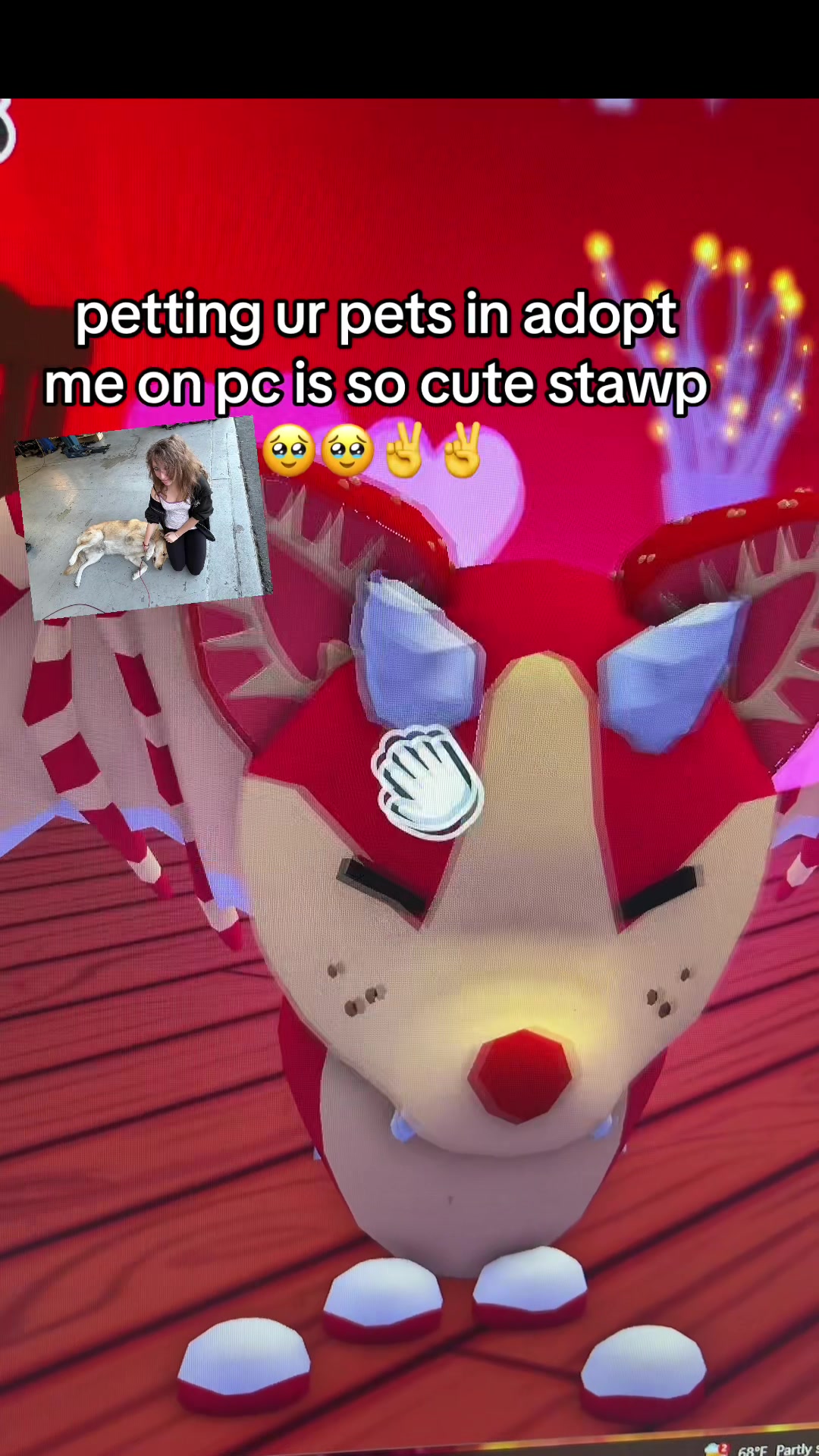@iheart_gutzz