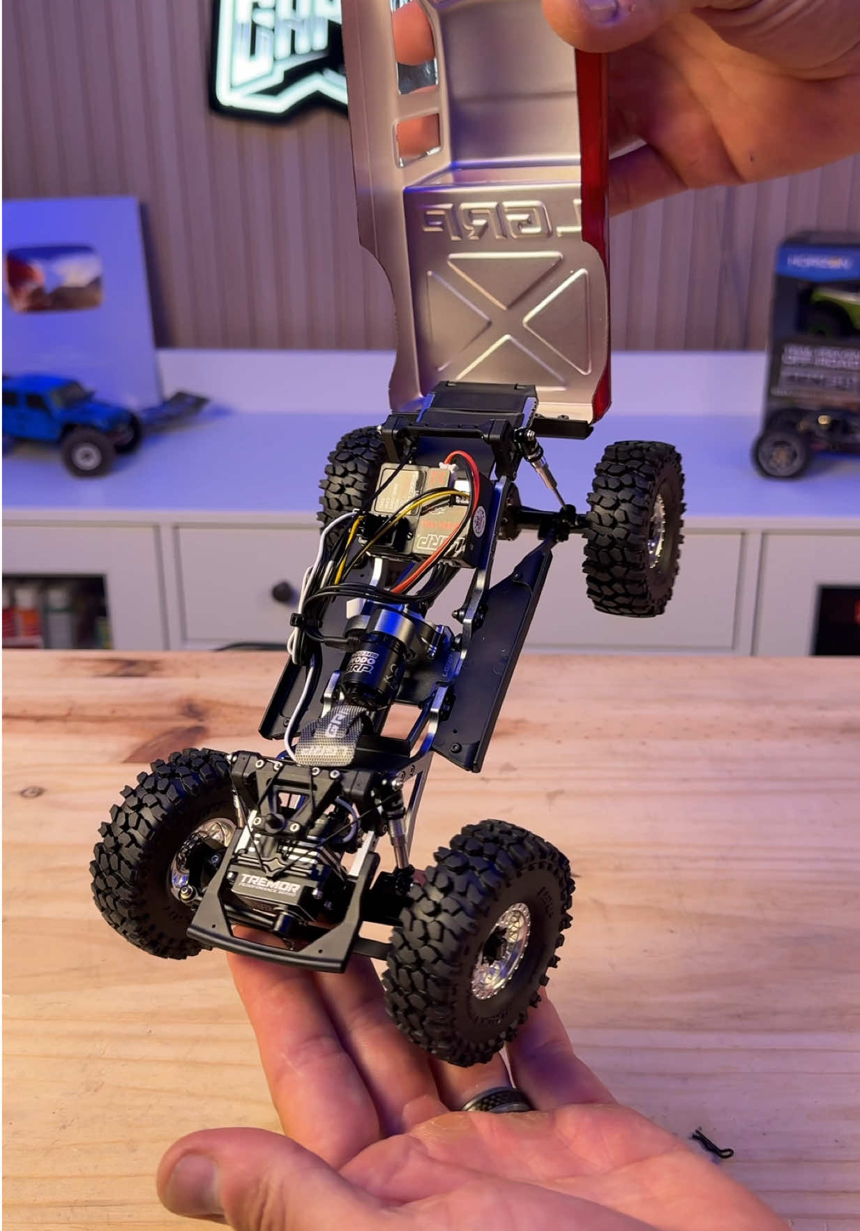 @CapeCrawlers