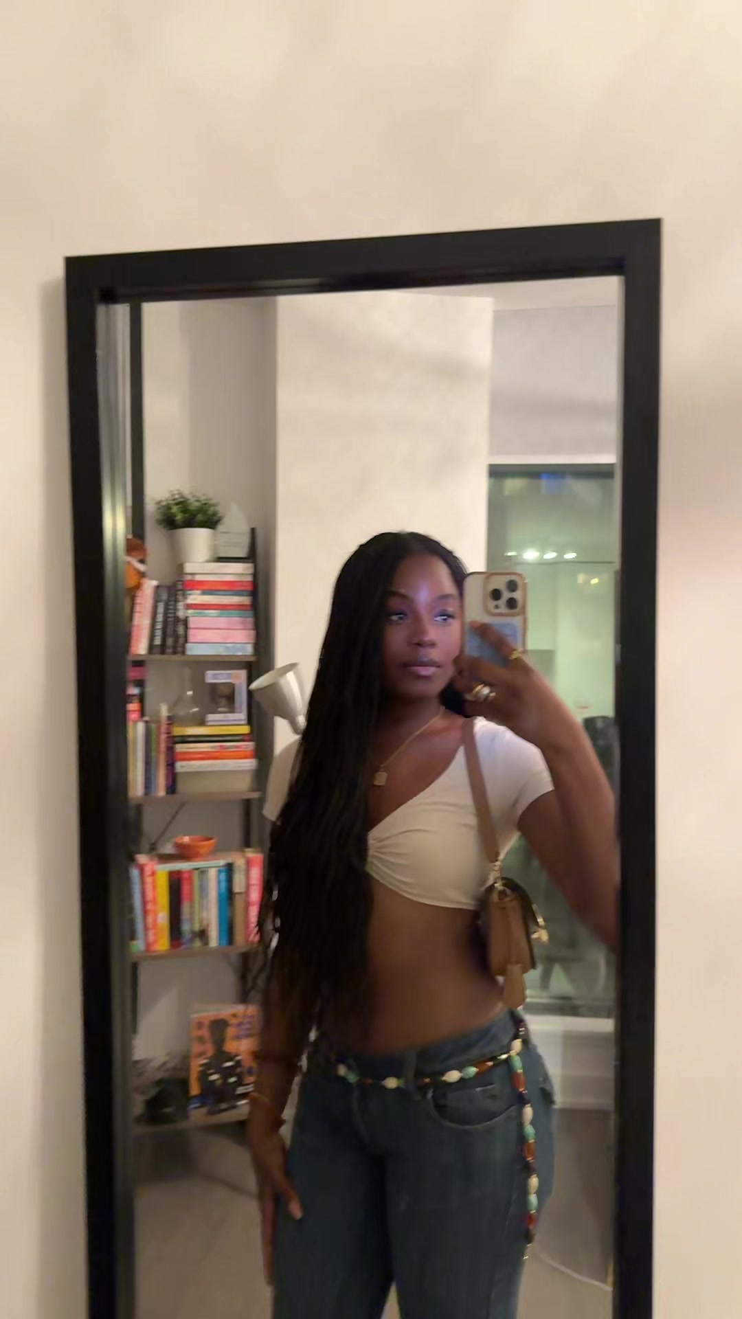 @IG