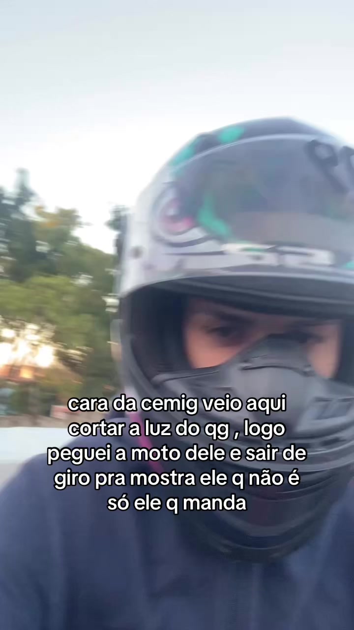 @cL