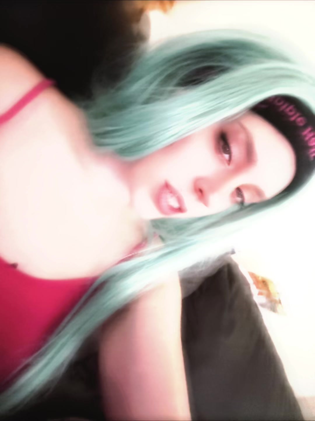 @clitter.bugz