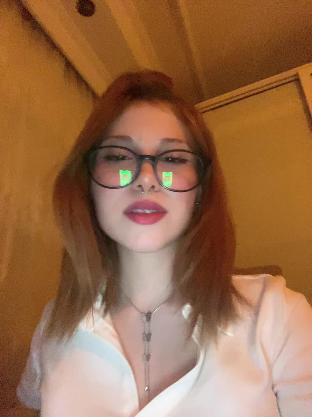 @🇬🇧