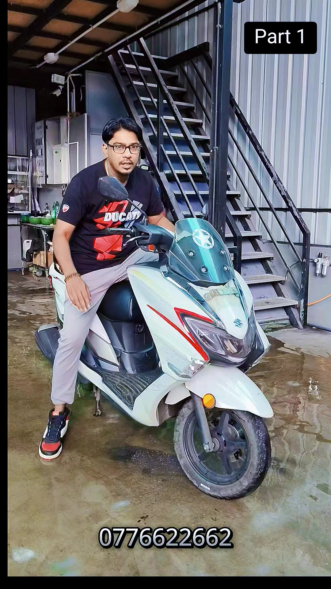 @NanotechDS