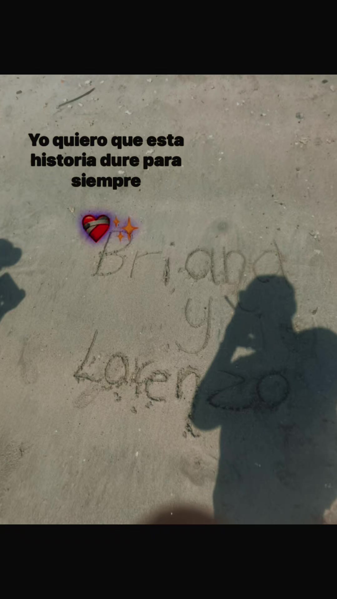 @EL G&uuml;ero🆖