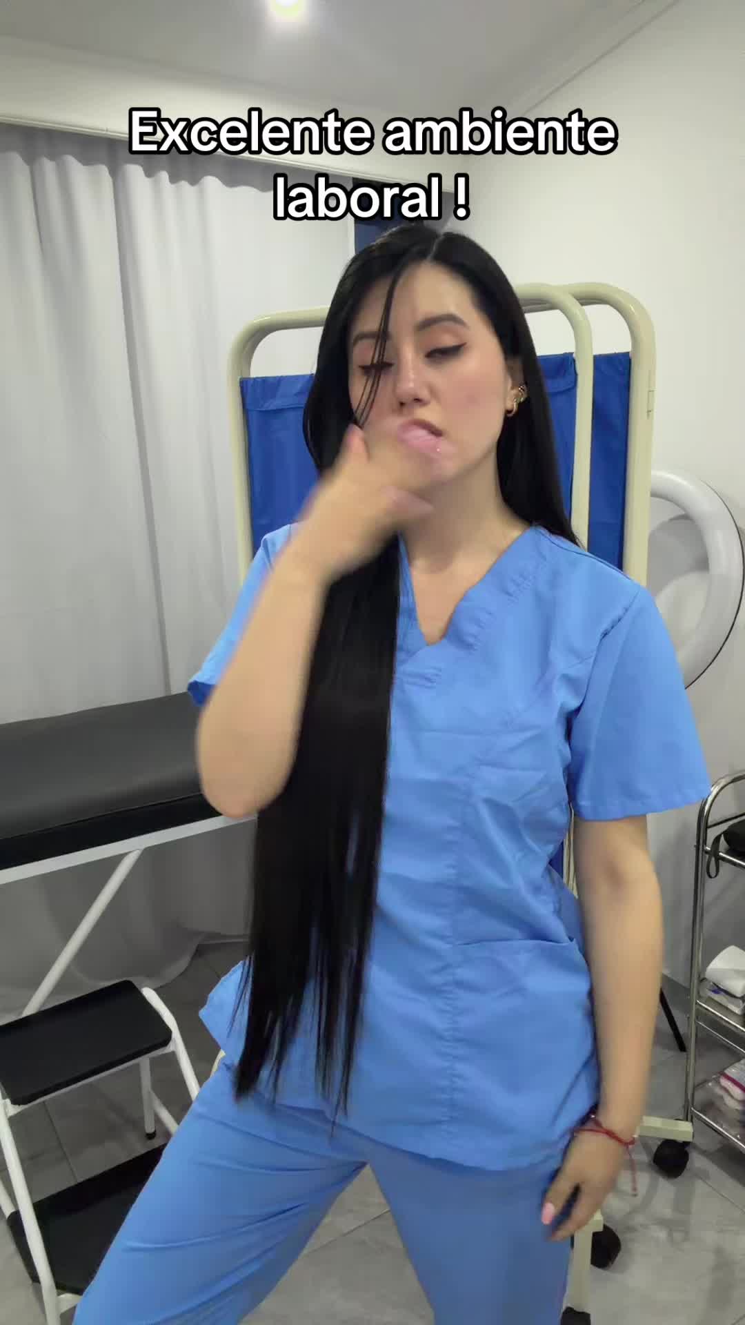 @crazypilar_