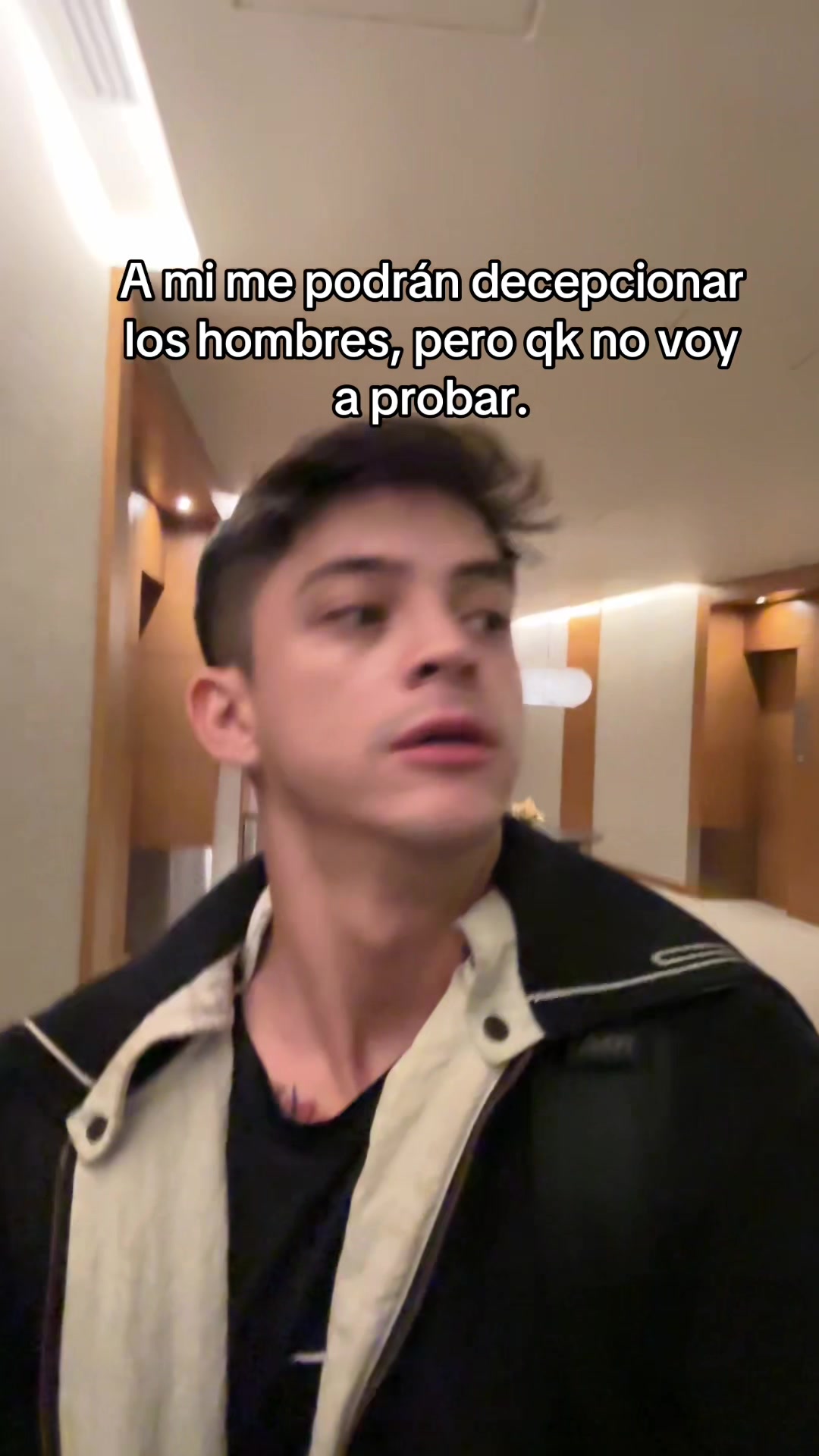 @Alex orozco ๐ฉ