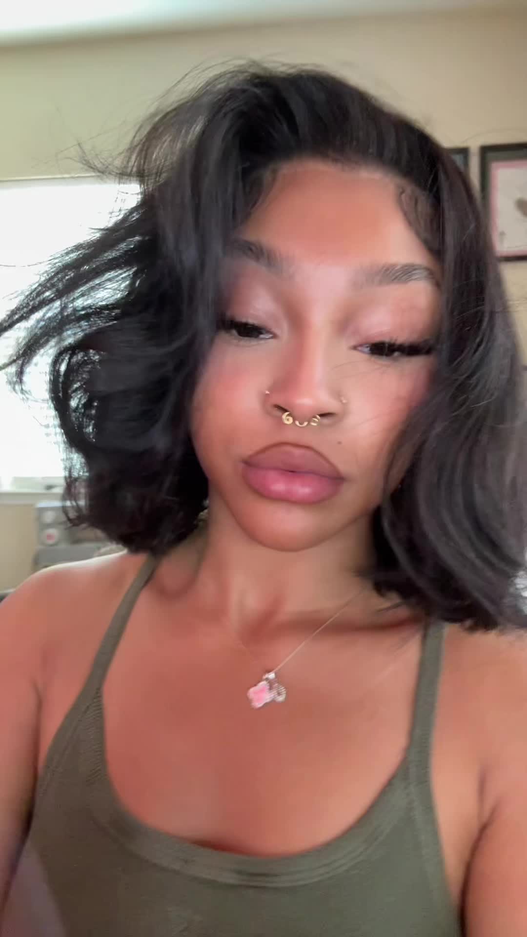 @ninii