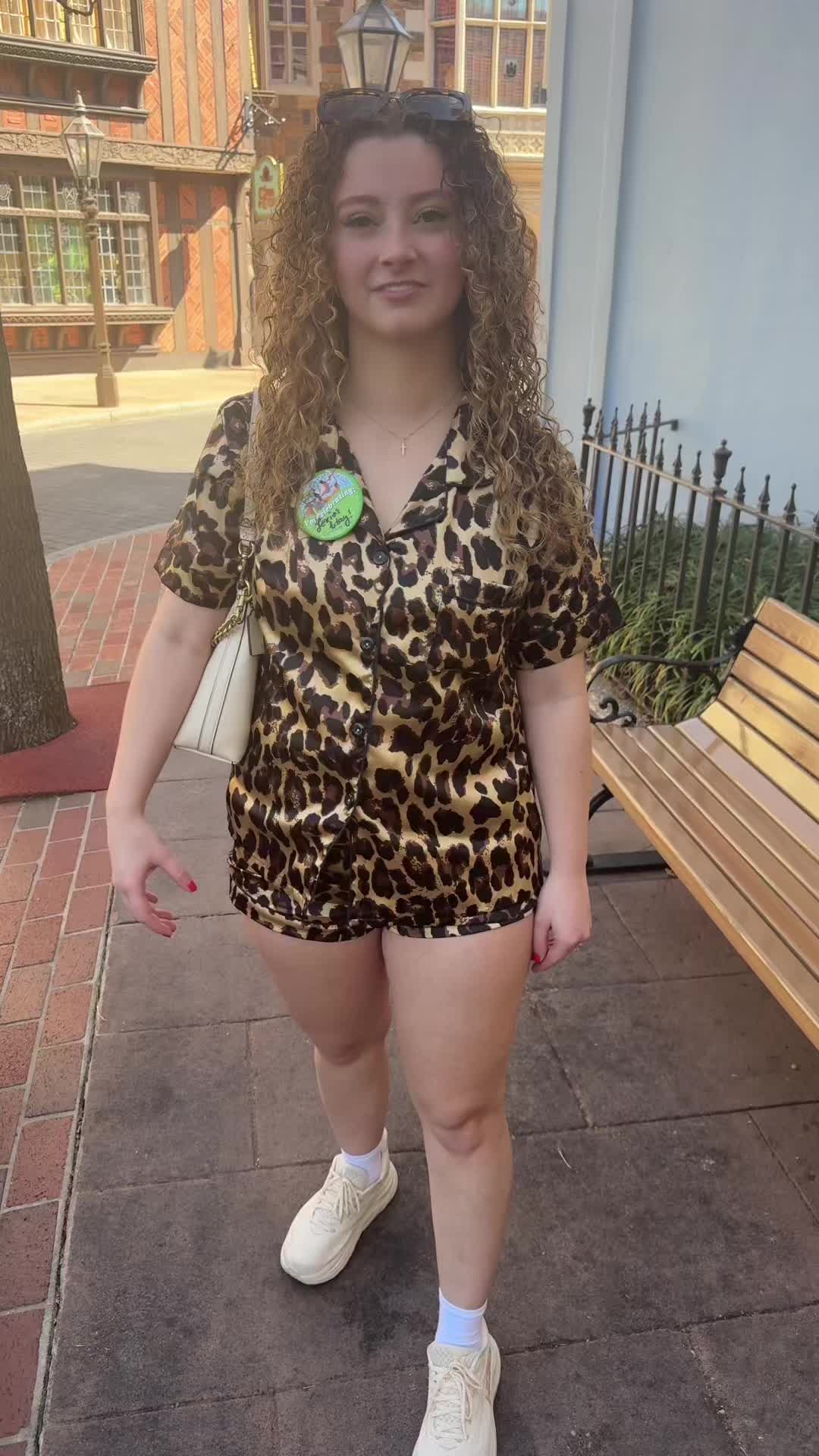 @Lexie ✨