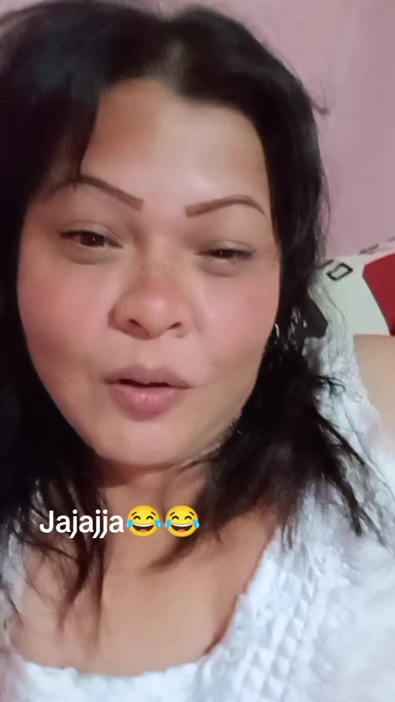 @Eva lopez