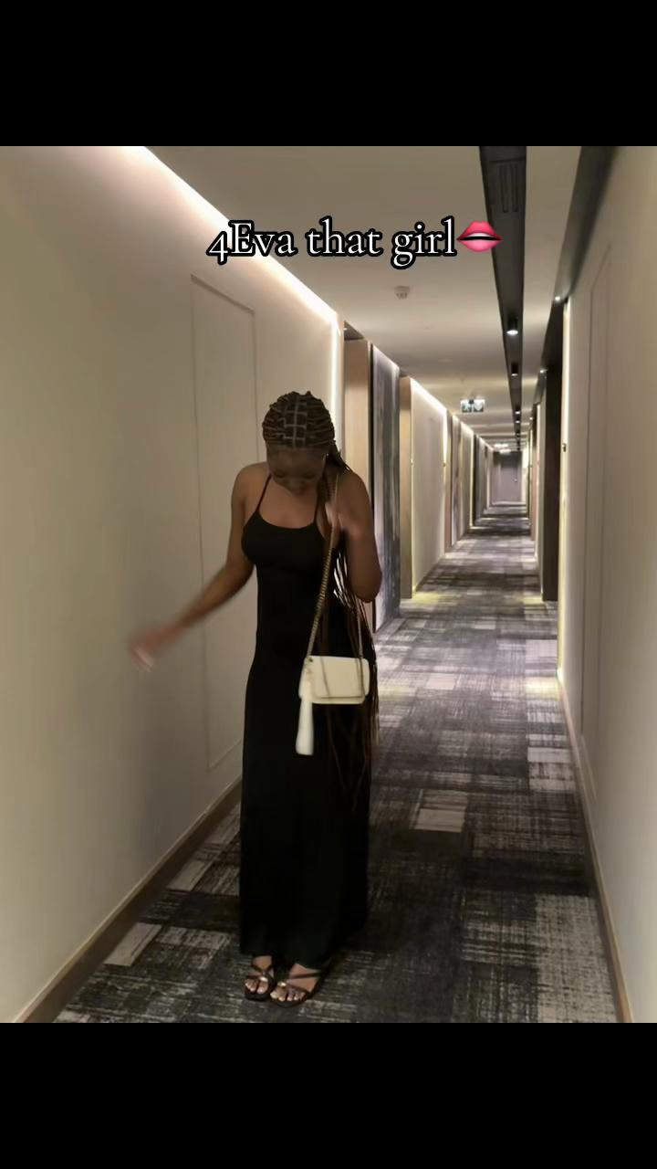 @Mokgadi Malemahlolo