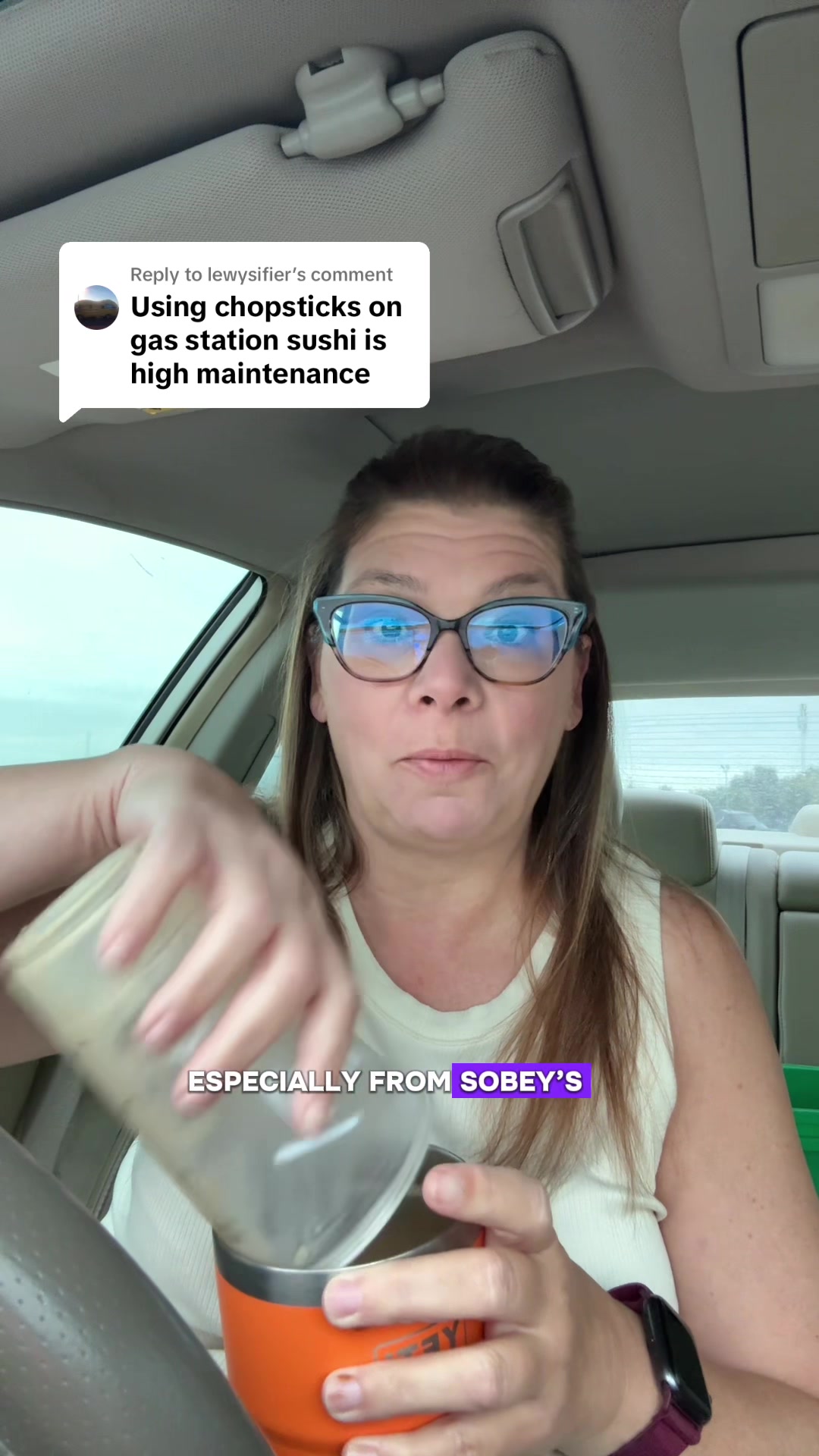 @JustJodi73 🇨🇦